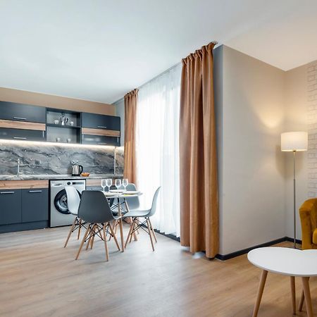 Best Guest 2 Apartments Plovdiv Extérieur photo